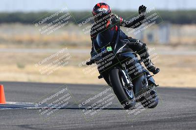 media/Aug-03-2024-TrackDaz (Sat) [[30bed884ff]]/C Group/940am (Sweeper)/